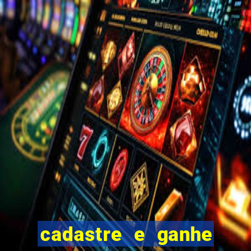 cadastre e ganhe 10 reais bet